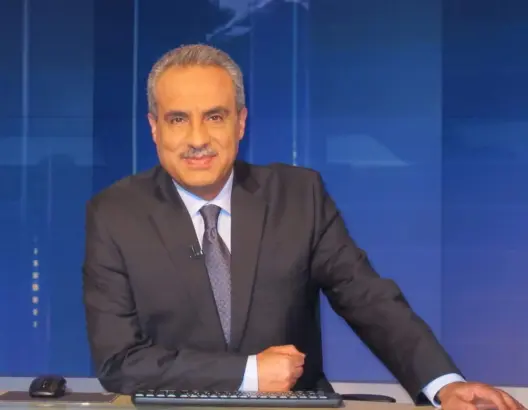كريشان: تونس قِدْرٌ أَحكم غطاؤه وهو يغلي فوق نار تزداد اشتعالا