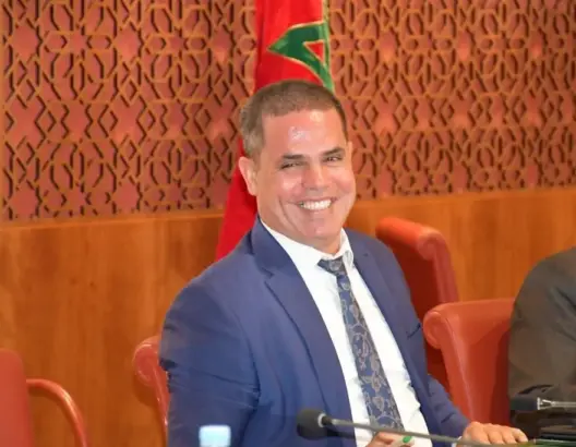اليهود المغاربة ومعالم التعايش الديني