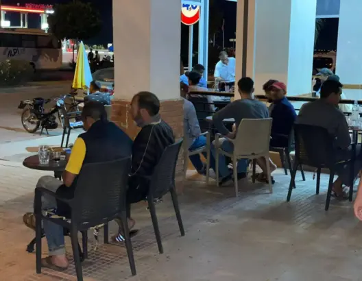 جماعة الهرهورة ترفع تسعيرة استغلال الملك العام من 280 درهم إلى 2400 درهم.. الحراق: قرار متهور ومجنون