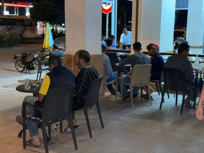 جماعة الهرهورة ترفع تسعيرة استغلال الملك العام من 280 درهم إلى 2400 درهم.. الحراق: قرار متهور ومجنون