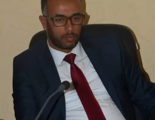 صياغة العلاقات الخارجية للمغرب وضرورة وقفة مع الذات