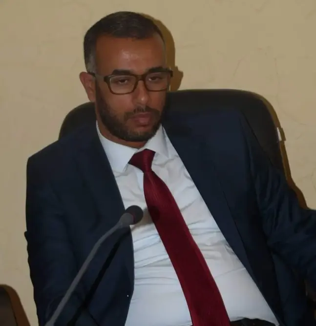 صياغة العلاقات الخارجية للمغرب وضرورة وقفة مع الذات