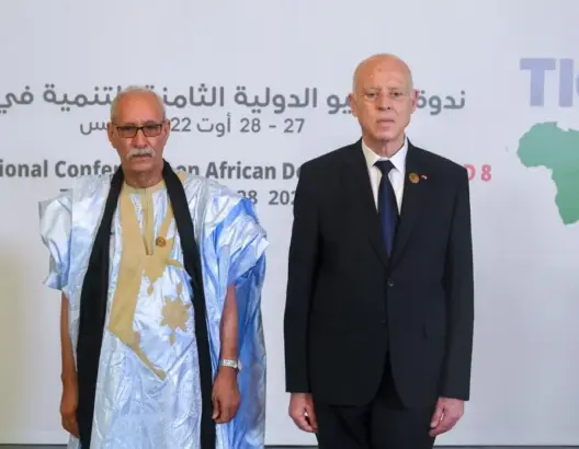 وزير خارجية تونسي سابق: على تونس تدارك أزمتها مع المغرب لأنها تتحمل مسؤولية ما وقع
