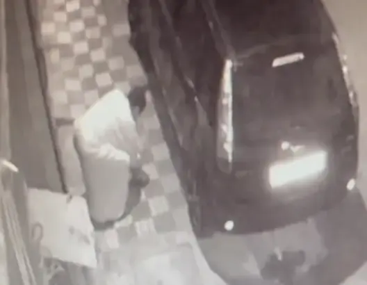 إدانة قاتل قطة بتطوان بالحبس النافذ.. وحقوقية: سابقة في القضاء المغربي