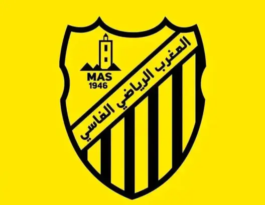 المغرب الفاسي يعلن استرجاع صفحته بفيسبوك ومطالب بفتح تحقيق