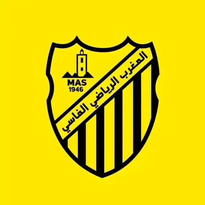 المغرب الفاسي يعلن استرجاع صفحته بفيسبوك ومطالب بفتح تحقيق