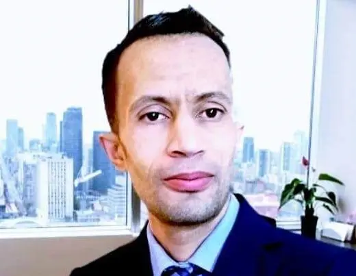 خارطة طريق للتحرّر من الاستعمار اللغوي