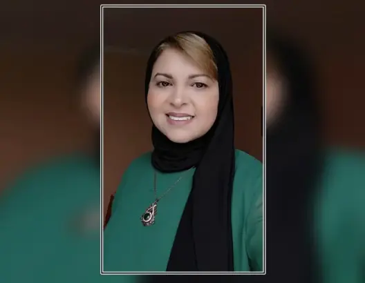 دور النساء في بناء السلام وتحقيق التنمية في سياقات التحولات الاجتماعية والسياسية في المنطقة العربية والإفريقية