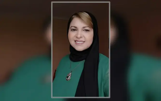 عيساوي تكتب: ترجمة النص الديني ضرورة ملحة لمعرفة الآخر