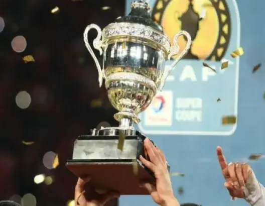 عملية بيع تذاكر كأس السوبر الإفريقي بين الوداد وبركان تنطلق غدا الثلاثاء