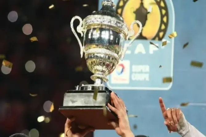 عملية بيع تذاكر كأس السوبر الإفريقي بين الوداد وبركان تنطلق غدا الثلاثاء