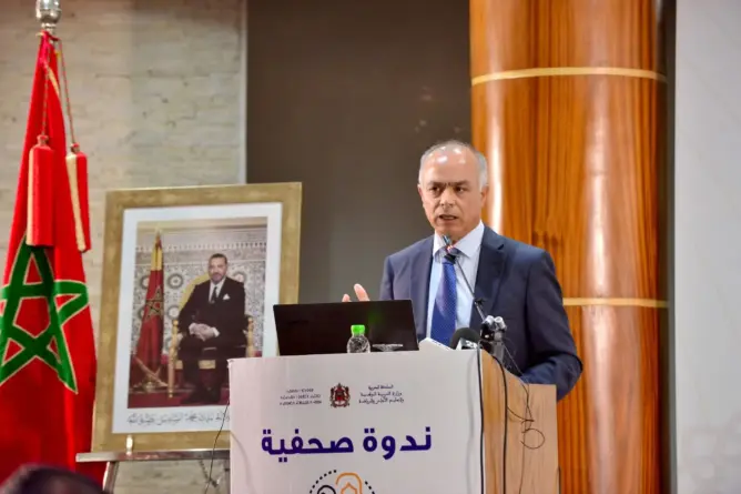 نقابة تعلن إضرابا وطنيا في قطاع التعليم وإدارات التعليم العالي