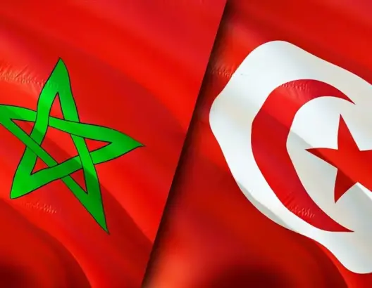 العلاقات المغربية التونسية.. 4 مؤشرات تعلن الوصول إلى مرحلة القطيعة الدبلوماسية