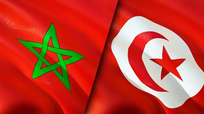 تونس تقدم التعازي للمغرب في ضحايا فاجعة دمنات .. والجزائر تتجاهل