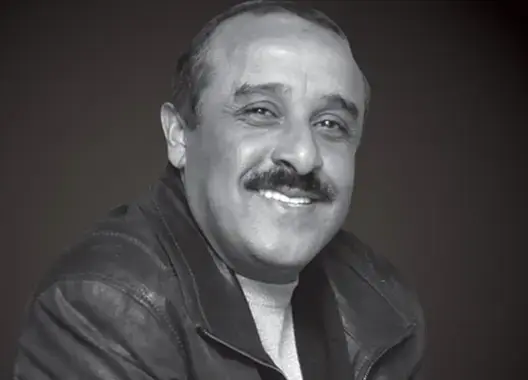 الناصيري يعود للسينما بـ”نايضة”.. وغياب الحوار بين المسؤولين والشعب موضوع الفيلم