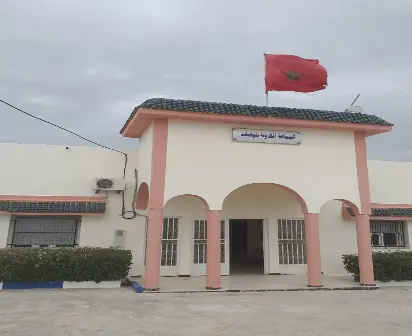مجلس جماعة توغيلت الحالي.. إلى أين؟