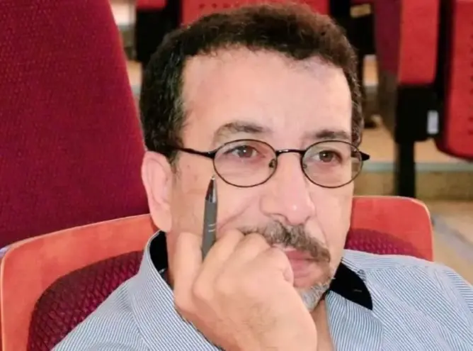 الوجه الشيطاني للخوارزميات في الشبكات الاجتماعية