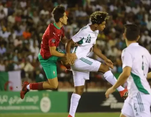 المغرب يصف اعتداءات الجزائريين ضد أشبال الأطلس بالوحشية ويطالب باتخاذ إجراءات صارمة