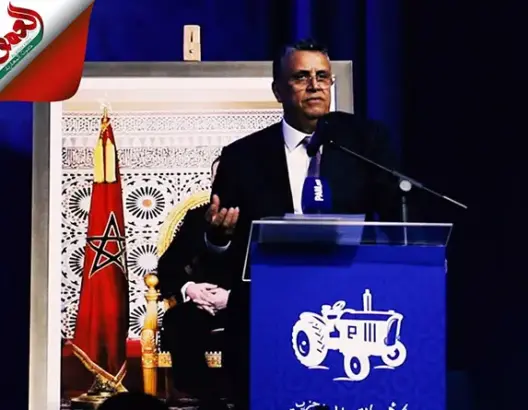 وهبي: مرحلة العدالة والتنمية جزء من تاريخ الشعب المغربي سنستفيد من إيجابياتها وسلبياتها