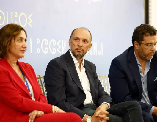 محسن الجزولي من أكادير: حكومة أخنوش تجتهد لخلق فرض الشغل وزيادة الاستثمار الخاص