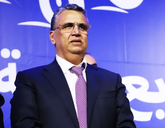 وهبي: البام لن يتهرب من المسؤولية تحت أي ذريعة