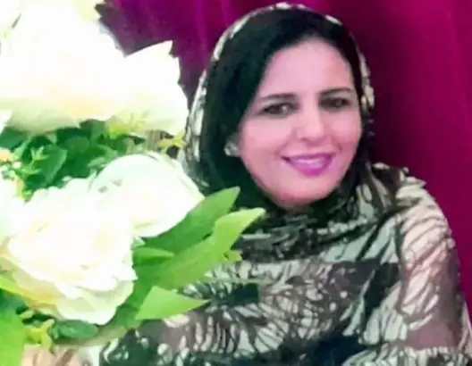 الفاعلون الجدد .. صناع السعادة والمؤثرون في الشعوب