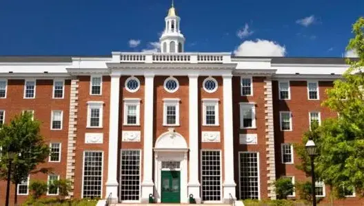 أطباء جامعة هارفرد يقدمون دليلا مختصرا لِمَهام قد تحسن حياتك بشكل لا تتوقعه