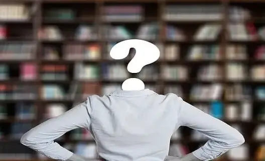 مراكز الدراسات والأبحاث المغربية.. ما الذي يعيق مساهماتها في تخليق النقاش العمومي؟