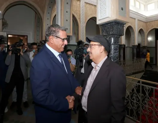 قبيل جولة الحوار الاجتماعي.. الـCDT تطالب برفع أجور موظفي القطاعين العام والخاص