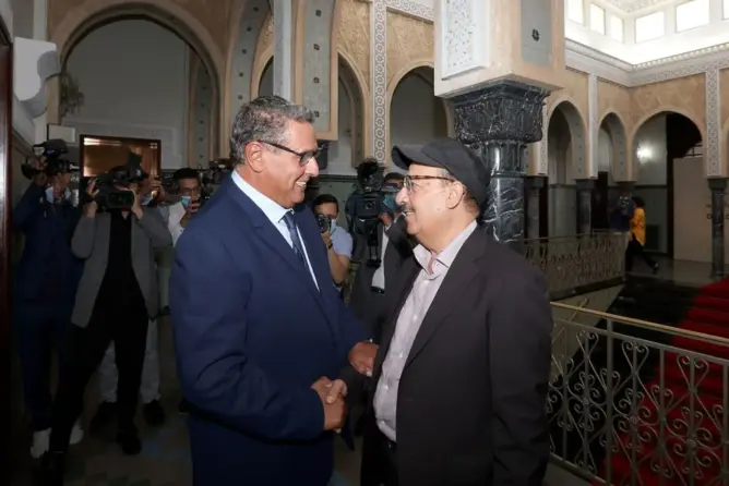 قبيل جولة الحوار الاجتماعي.. الـCDT تطالب برفع أجور موظفي القطاعين العام والخاص