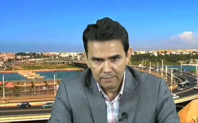 القمة العربية.. محك للنوايا الجزائرية 
