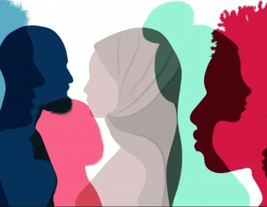 ما سبب انخفاض الدافع الجنسي لدى الرجال؟