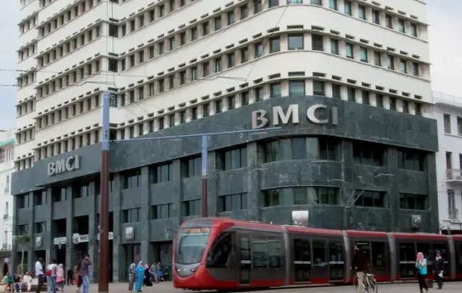 حصري.. BNP Parisbas الفرنسي يستثني الفرع المغربي من “عمليات تفويت” فروع له بافريقيا