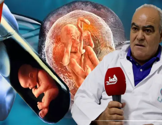 “أطفال الأنابيب”.. تقنية مخبرية متطورة يتحدى بها الأطباء مرض العقم لدى الأزواج (فيديو)