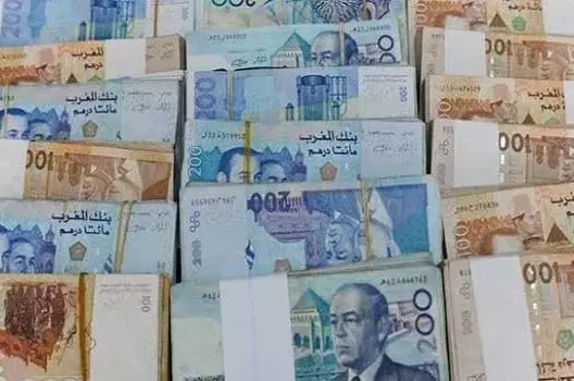 الغموض يلف سرقة مبلغ 24 مليون سنتيم من راعي غنم بورزازات