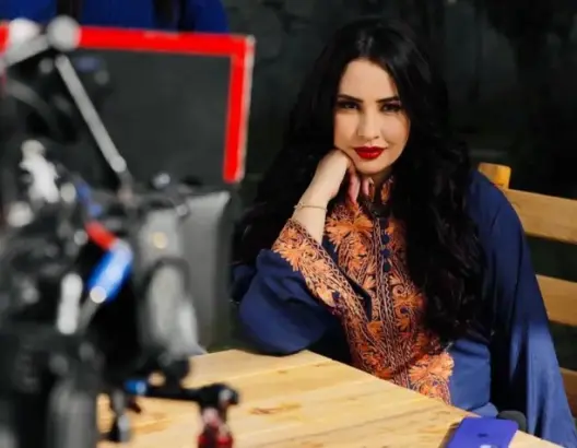 مسلسل جوديا