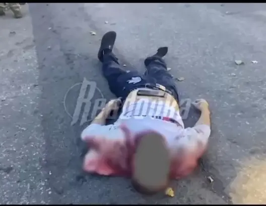 أنباء عن مقتل مغربي في قصف أوكراني على دونيتسك.. ومحكمة تجدد مهلة النقض في ملف سعدون