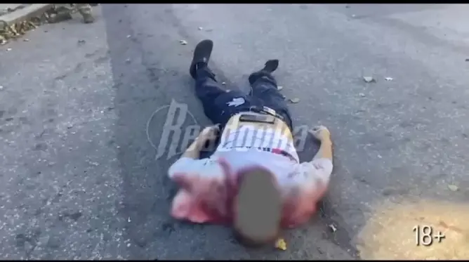 أنباء عن مقتل مغربي في قصف أوكراني على دونيتسك.. ومحكمة تجدد مهلة النقض في ملف سعدون
