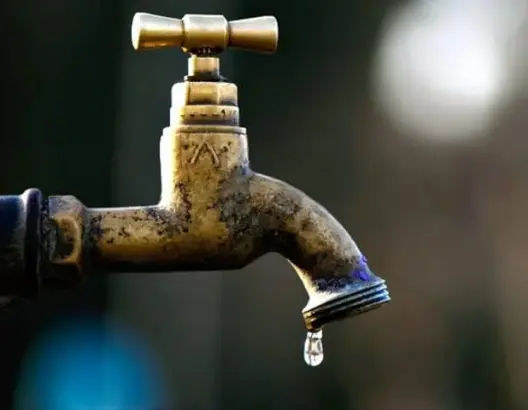 بسبب الجفاف.. إعلان رسمي عن خفض صبيب الماء بزاكورة