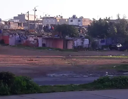حقوقيون يطالبون بفتح تحقيق حول وفاة شقيقين صعقا بالكهرباء بالمحمدية