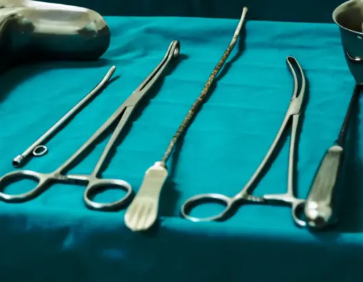 حداد رقمي على الطفلة مريم ضحية الإجهاض السري بميدلت