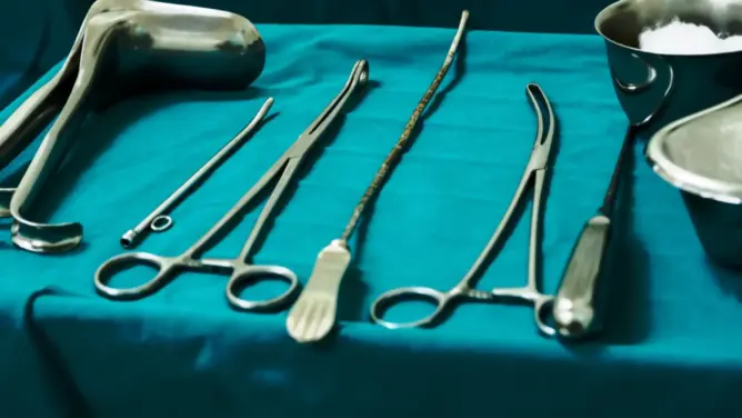 حداد رقمي على الطفلة مريم ضحية الإجهاض السري بميدلت