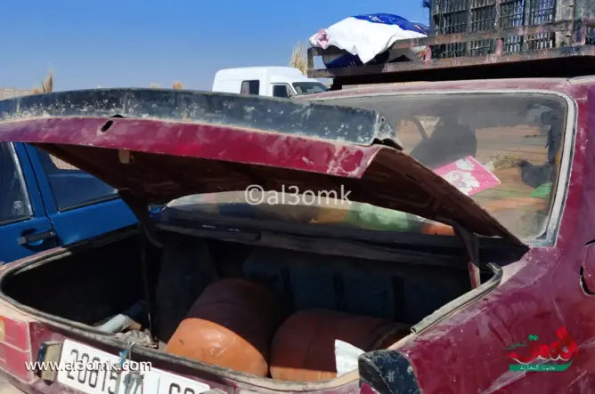 سيارات البوطا
