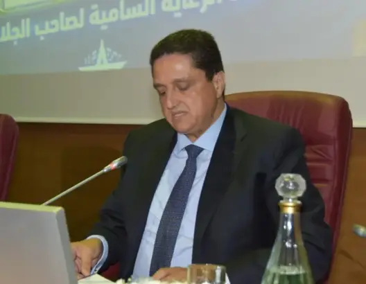 مورو يدعو لتوفير عرض سكن يتوافق مع متطلبات المواطن المغربي