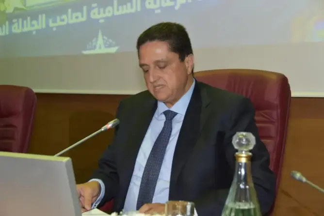 مورو يدعو لتوفير عرض سكن يتوافق مع متطلبات المواطن المغربي