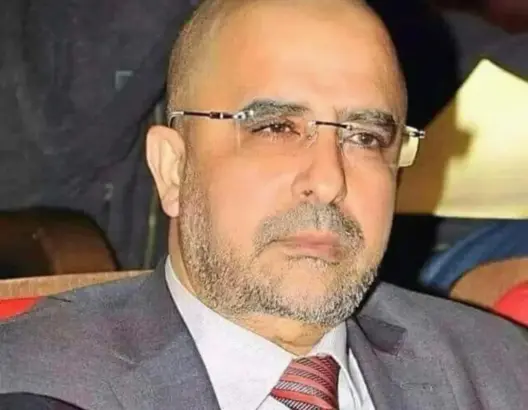 لمن يسأل عن مهنة العدول؟