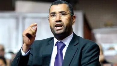 ”تعثر تدبير النقل المدرسي” بإقليم صفرو يجر بنموسى للمساءلة البرلمانية
