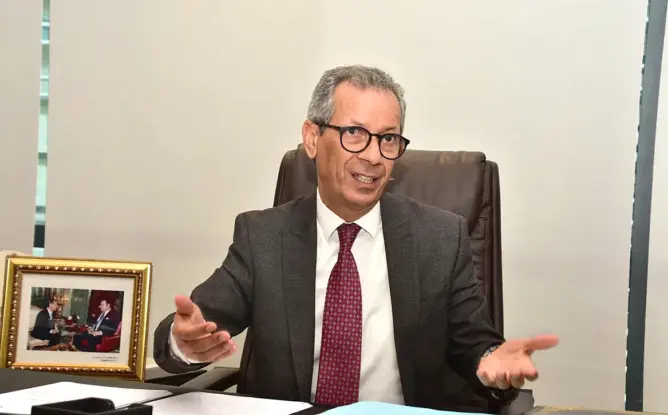 مجلس المنافسة: الدعم المباشر للمحروقات يضر بالاقتصاد وضرائب الدولة تصل 45%