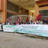 منخرطو “ودادية النجاح” بأيت ملول.. أموال معلقة وشقق غائبة ومعاناة مستمرة (فيديوهات)