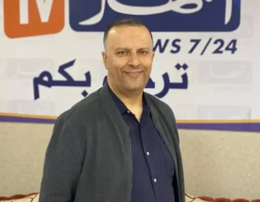 إدانة مالك مجموعة “النهار” الجزائرية بـ 10 سنوات سجنا نافذا بتهمة “الفساد”